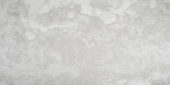 Argento 12X24 | Marino Tile NY