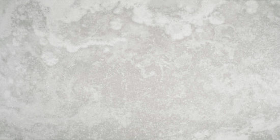 Argento 12X24 | Marino Tile NY
