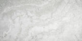 Argento 12X24 | Marino Tile NY
