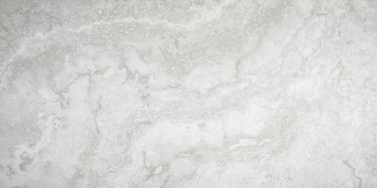 Argento 12X24 | Marino Tile NY