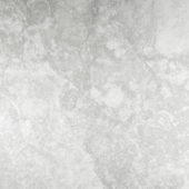 Argento 13X13 | Marino Tile NY