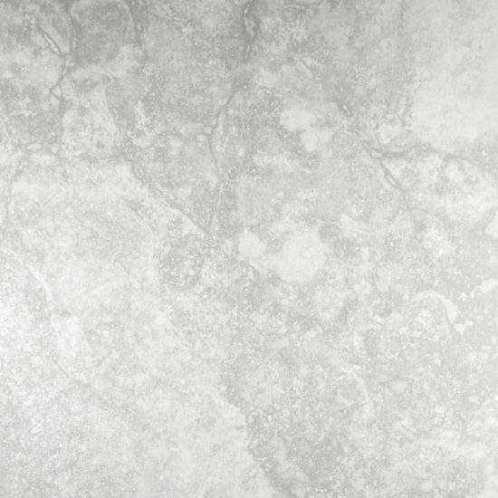 Argento 13X13 | Marino Tile NY