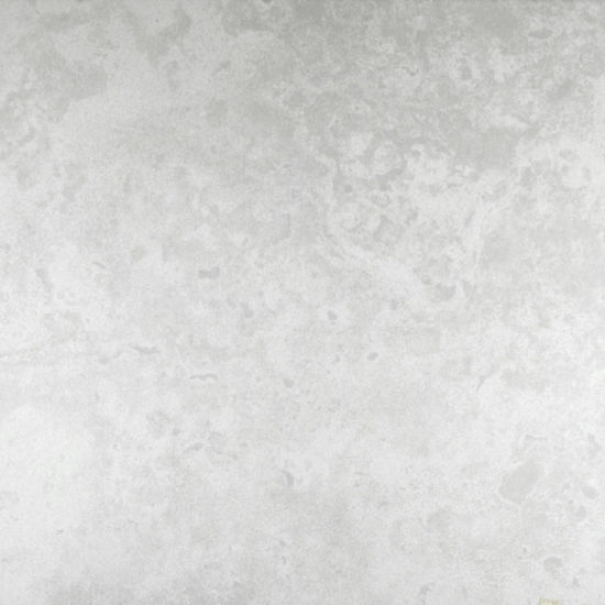 Argento 13X13 | Marino Tile NY