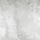 Argento 13X13 | Marino Tile NY
