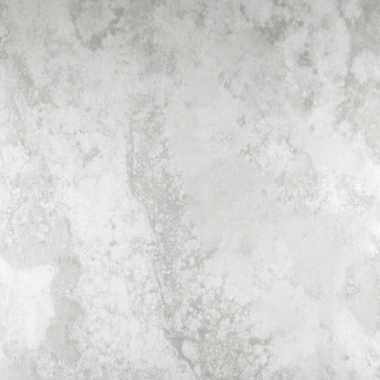 Argento 13X13 | Marino Tile NY