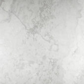 Argento 13X13 | Marino Tile NY