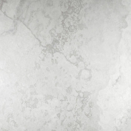 Argento 13X13 | Marino Tile NY