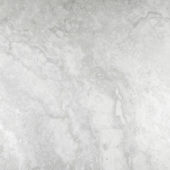 Argento 13X13 | Marino Tile NY