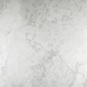 Argento 13X13 | Marino Tile NY