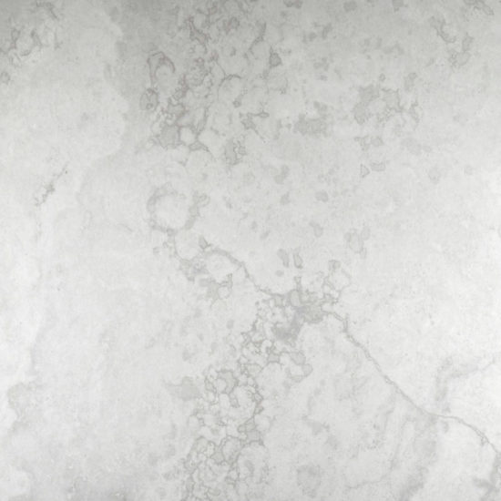 Argento 13X13 | Marino Tile NY