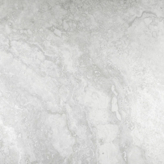 Argento 13X13 | Marino Tile NY
