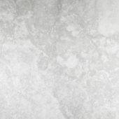 Argento 13X13 | Marino Tile NY