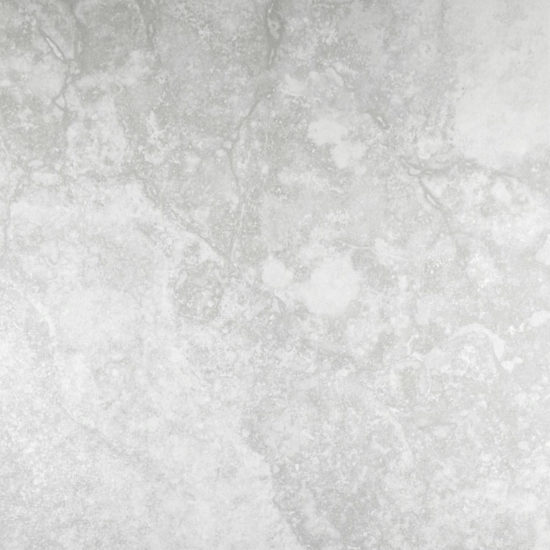 Argento 13X13 | Marino Tile NY