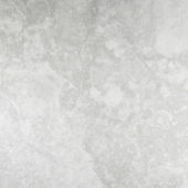 Argento 24X24 | Marino Tile NY