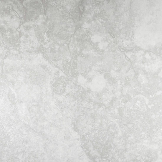 Argento 24X24 | Marino Tile NY