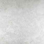 Argento 24X24 | Marino Tile NY