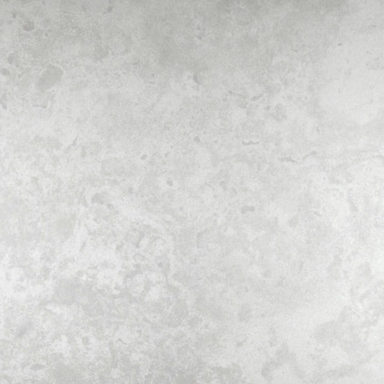 Argento 24X24 | Marino Tile NY