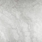 Argento 24X24 | Marino Tile NY