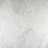 Argento 24X24 | Marino Tile NY