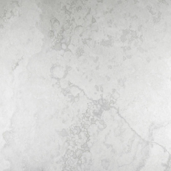Argento 24X24 | Marino Tile NY