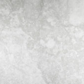 Argento 24X24 | Marino Tile NY