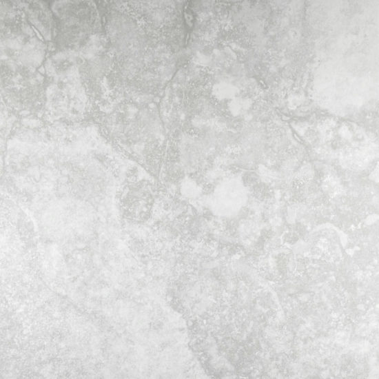 Argento 24X24 | Marino Tile NY