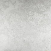 Argento 24X24 | Marino Tile NY