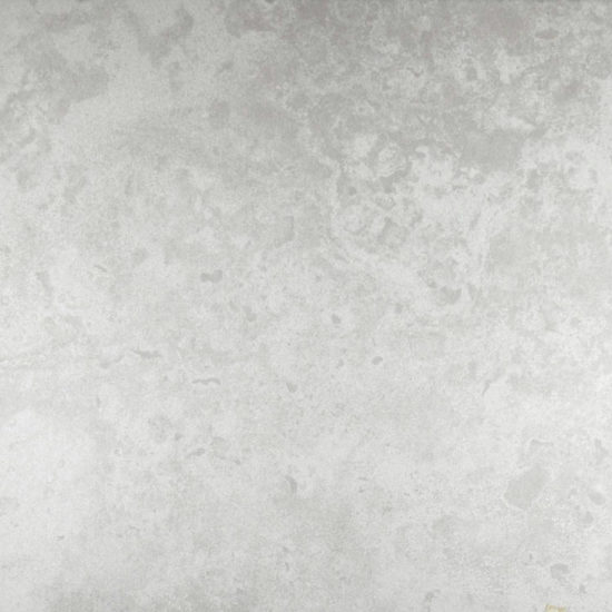 Argento 24X24 | Marino Tile NY