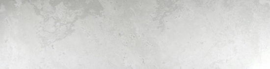 Argento 2X8 Wall Bullnose | Marino Tile NY