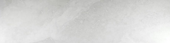 Argento 2X8 Wall Bullnose | Marino Tile NY