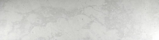 Argento 2X8 Wall Bullnose | Marino Tile NY