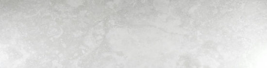 Argento 2X8 Wall Bullnose | Marino Tile NY