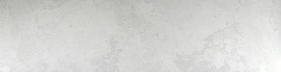 Argento 2X8 Wall Bullnose | Marino Tile NY