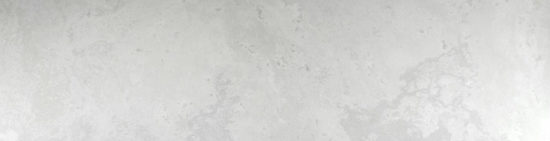Argento 2X8 Wall Bullnose | Marino Tile NY