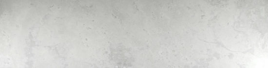 Argento 2X8 Wall Bullnose | Marino Tile NY