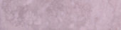 Argento 3X12 Bullnose | Marino Tile NY