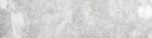 Argento 3X12 Bullnose | Marino Tile NY