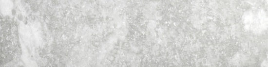 Argento 3X12 Bullnose | Marino Tile NY