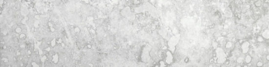 Argento 3X12 Bullnose | Marino Tile NY