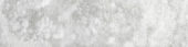 Argento 3X12 Bullnose | Marino Tile NY