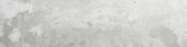Argento 3X12 Bullnose | Marino Tile NY