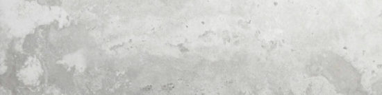 Argento 3X12 Bullnose | Marino Tile NY