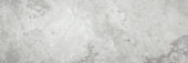 Argento 4X12 | Marino Tile NY