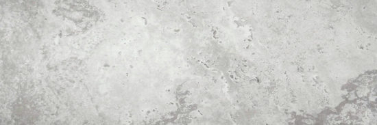 Argento 4X12 | Marino Tile NY