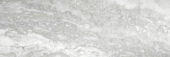 Argento 4X12 | Marino Tile NY