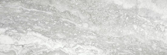 Argento 4X12 | Marino Tile NY