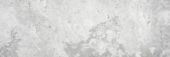 Argento 4X12 | Marino Tile NY