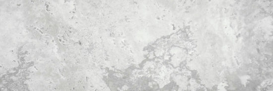 Argento 4X12 | Marino Tile NY