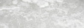 Argento 4X12 | Marino Tile NY