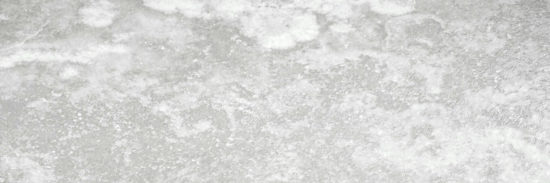 Argento 4X12 | Marino Tile NY